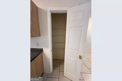 441 Admirals Walk Drive, Saint Marys, GA 31558 - Photo 9