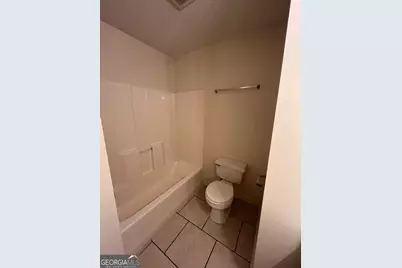 441 Admirals Walk Drive, Saint Marys, GA 31558 - Photo 15