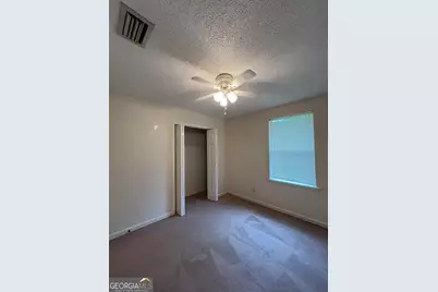 441 Admirals Walk Drive, Saint Marys, GA 31558 - Photo 11