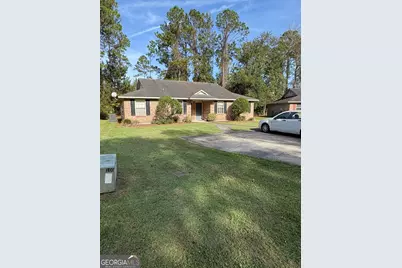 441 Admirals Walk Drive, Saint Marys, GA 31558 - Photo 1