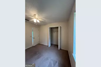 441 Admirals Walk Drive, Saint Marys, GA 31558 - Photo 13