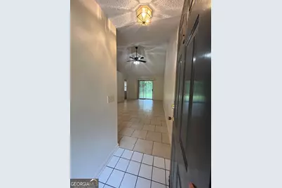 441 Admirals Walk Drive, Saint Marys, GA 31558 - Photo 3