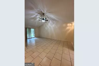 441 Admirals Walk Drive, Saint Marys, GA 31558 - Photo 5