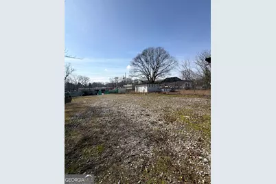 1449 Willingham Drive, East Point, GA 30344 - Photo 3