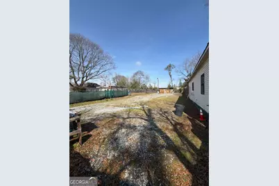 1449 Willingham Drive, East Point, GA 30344 - Photo 5