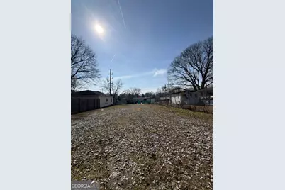 1449 Willingham Drive, East Point, GA 30344 - Photo 1