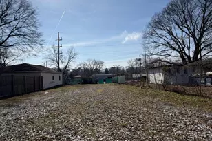 1449 Willingham Dr, East Point, GA 30344 - Photo 1