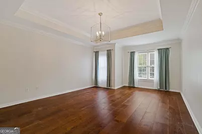 211 Colonial Homes Drive NW #2106, Atlanta, GA 30309 - Photo 35