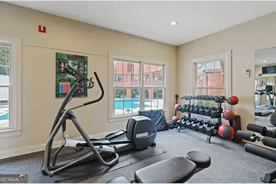 211 Colonial Homes Drive NW #2106, Atlanta, GA 30309 - Photo 59