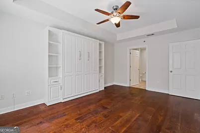 211 Colonial Homes Drive NW #2106, Atlanta, GA 30309 - Photo 47