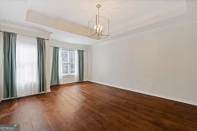 211 Colonial Homes Drive NW #2106, Atlanta, GA 30309 - Photo 37