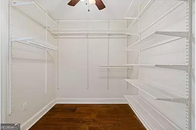 211 Colonial Homes Drive NW #2106, Atlanta, GA 30309 - Photo 51