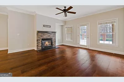 211 Colonial Homes Drive NW #2106, Atlanta, GA 30309 - Photo 29