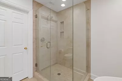 211 Colonial Homes Drive NW #2106, Atlanta, GA 30309 - Photo 41