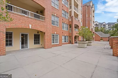 211 Colonial Homes Drive NW #2106, Atlanta, GA 30309 - Photo 11