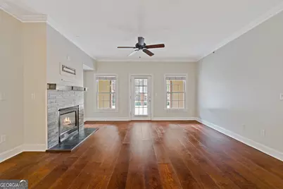 211 Colonial Homes Drive NW #2106, Atlanta, GA 30309 - Photo 31