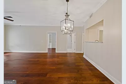 211 Colonial Homes Drive NW #2106, Atlanta, GA 30309 - Photo 17