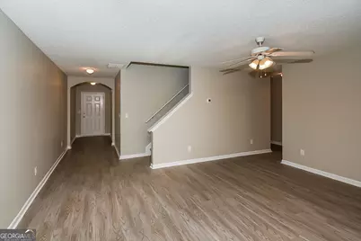 1266 Brookstone Road, Atlanta, GA 30349 - Photo 3