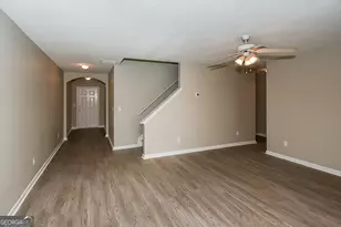 1266 Brookstone Rd, Atlanta, GA 30349 - Photo 3