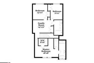 1266 Brookstone Rd, Atlanta, GA 30349 - Photo 17