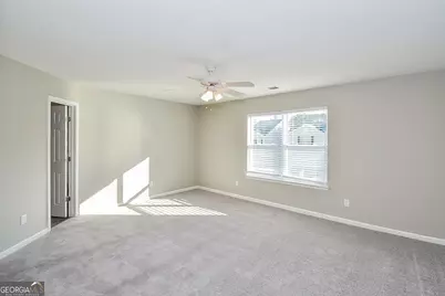 1266 Brookstone Road, Atlanta, GA 30349 - Photo 7