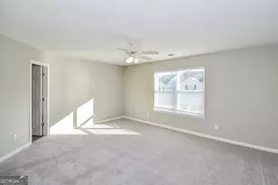 1266 Brookstone Rd, Atlanta, GA 30349 - Photo 7