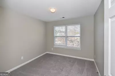 1266 Brookstone Road, Atlanta, GA 30349 - Photo 11