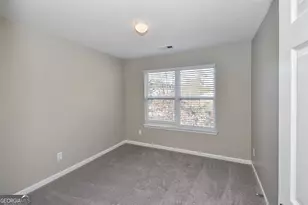 1266 Brookstone Rd, Atlanta, GA 30349 - Photo 11
