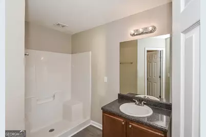 1266 Brookstone Road, Atlanta, GA 30349 - Photo 9