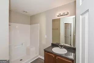 1266 Brookstone Rd, Atlanta, GA 30349 - Photo 9