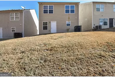 1266 Brookstone Road, Atlanta, GA 30349 - Photo 15