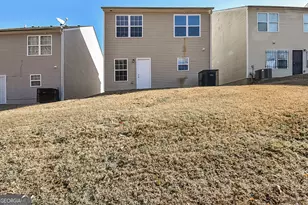 1266 Brookstone Rd, Atlanta, GA 30349 - Photo 15