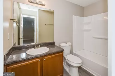 1266 Brookstone Road, Atlanta, GA 30349 - Photo 13