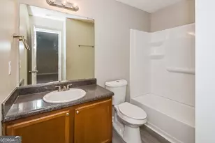 1266 Brookstone Rd, Atlanta, GA 30349 - Photo 13