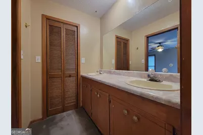 788 Harrison Mill Road, Winder, GA 30680 - Photo 13