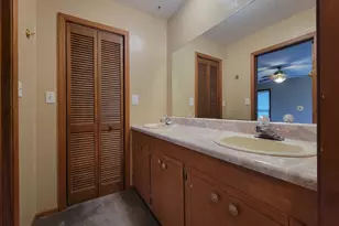 788 Harrison Mill Rd, Winder, GA 30680 - Photo 13