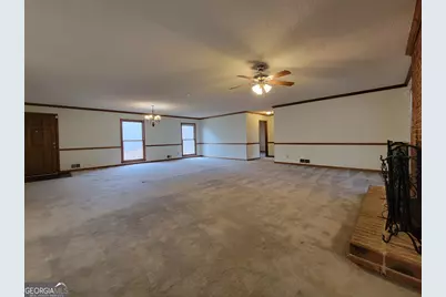 788 Harrison Mill Road, Winder, GA 30680 - Photo 3