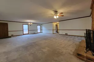 788 Harrison Mill Rd, Winder, GA 30680 - Photo 3