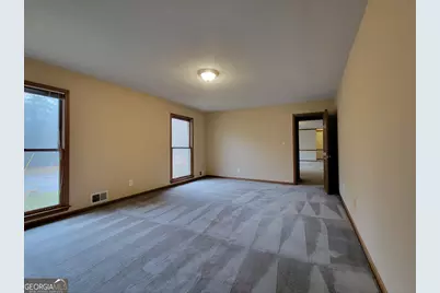 788 Harrison Mill Road, Winder, GA 30680 - Photo 15