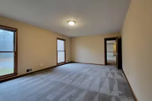 788 Harrison Mill Rd, Winder, GA 30680 - Photo 15