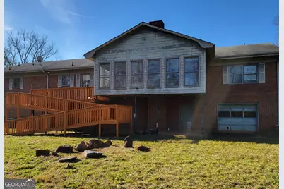 788 Harrison Mill Road, Winder, GA 30680 - Photo 19