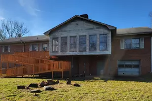 788 Harrison Mill Rd, Winder, GA 30680 - Photo 19