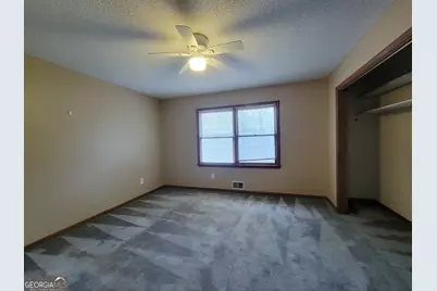 788 Harrison Mill Road, Winder, GA 30680 - Photo 9