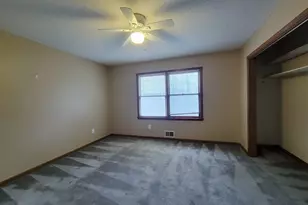 788 Harrison Mill Rd, Winder, GA 30680 - Photo 9