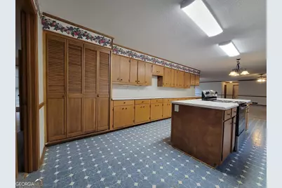 788 Harrison Mill Road, Winder, GA 30680 - Photo 7