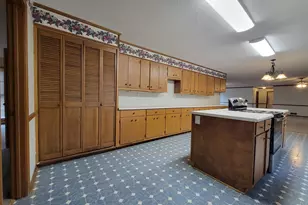 788 Harrison Mill Rd, Winder, GA 30680 - Photo 7