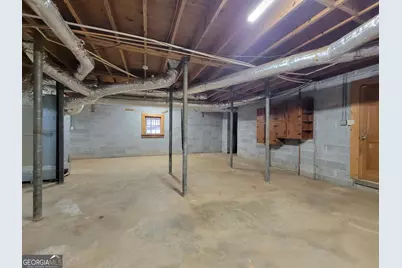 788 Harrison Mill Road, Winder, GA 30680 - Photo 17