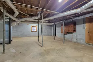 788 Harrison Mill Rd, Winder, GA 30680 - Photo 17