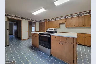 788 Harrison Mill Road, Winder, GA 30680 - Photo 5