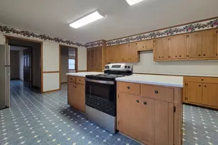 788 Harrison Mill Rd, Winder, GA 30680 - Photo 5